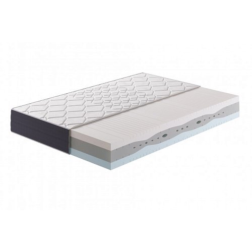 Матрас Комо