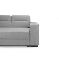 Диван Марио прямой