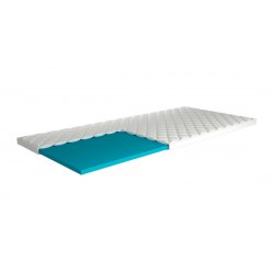 Топпер Релакс Классик