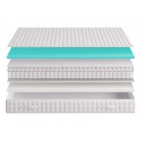 Матрас Некст-1