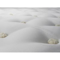 Матрас Роял