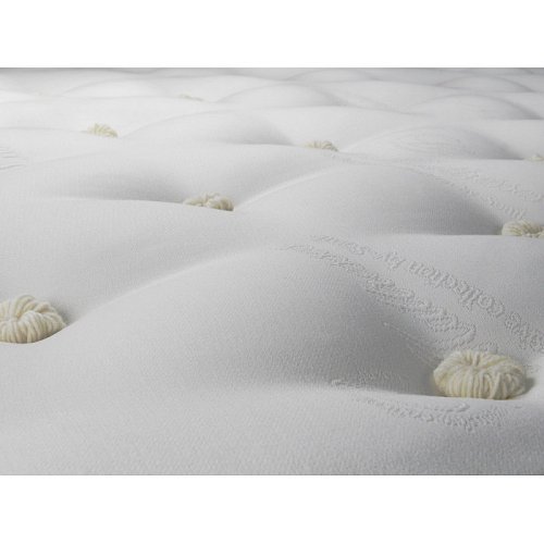 Матрас Роял