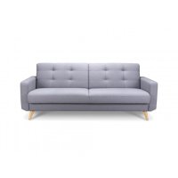 Диван Берген