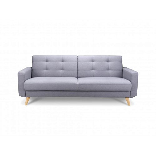 Диван Берген