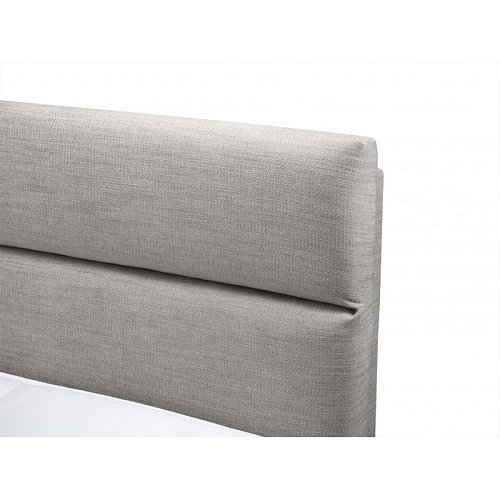 Спальная система Милано