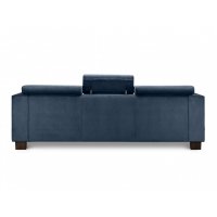 Диван Космо