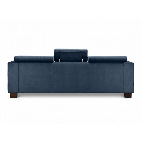 Диван Космо