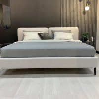 Спальня современная