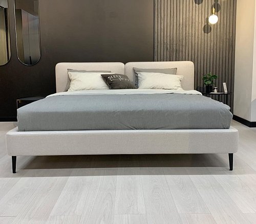 Спальня современная