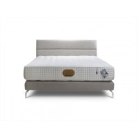 Спальная система Милано