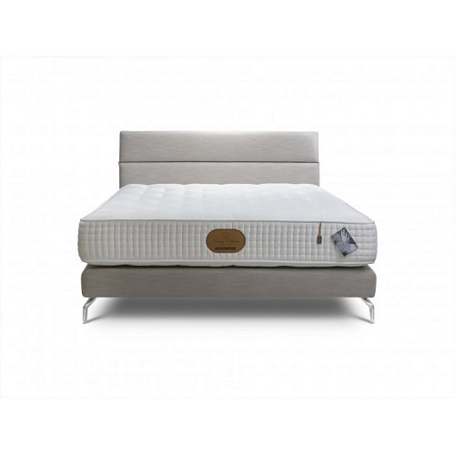 Спальная система Милано