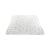 Топпер Релакс Решейп