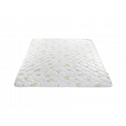 Топпер Релакс Решейп