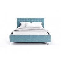 Кровать Мэдисон