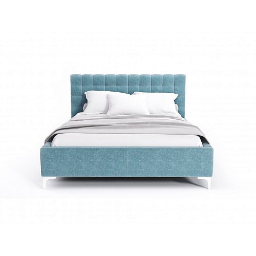 Кровать Мэдисон