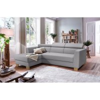 Диван Космо угловой