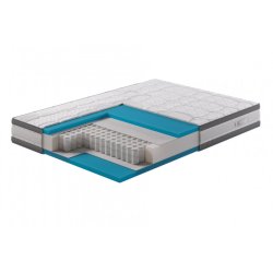 Матрас Флэш