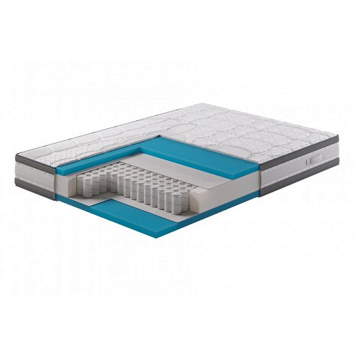Матрас Флэш
