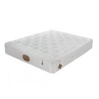 Матрас Роял