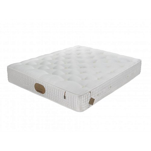 Матрас Роял