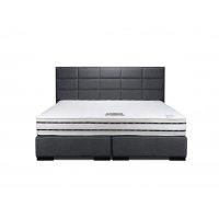 Спальная система Аура