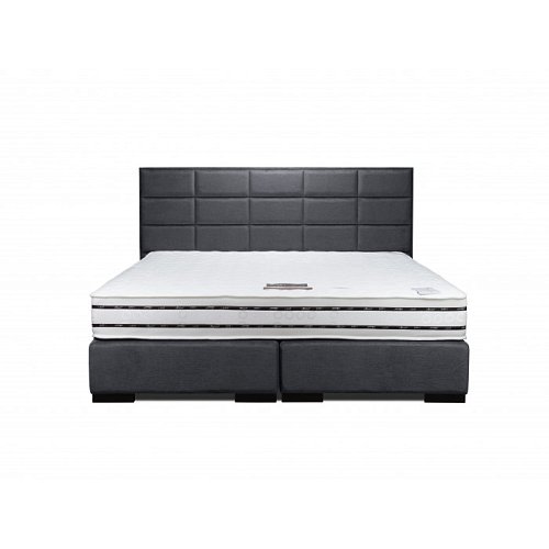 Спальная система Аура