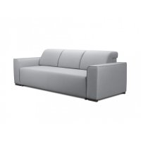 Диван Бруно прямой