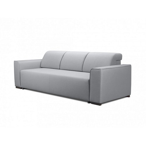 Диван Бруно прямой