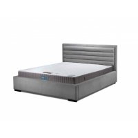 Кровать Ева