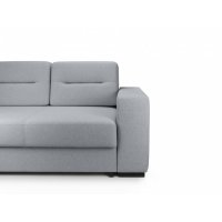 Диван Марио угловой макси