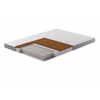 Матрас Стронг