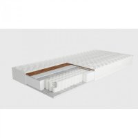 Матрас Прайд 140х200