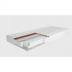 Матрас Прайд 80х200