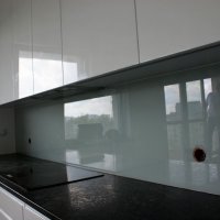 Кухня прямая Эльбрус