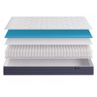 Матрас Римини