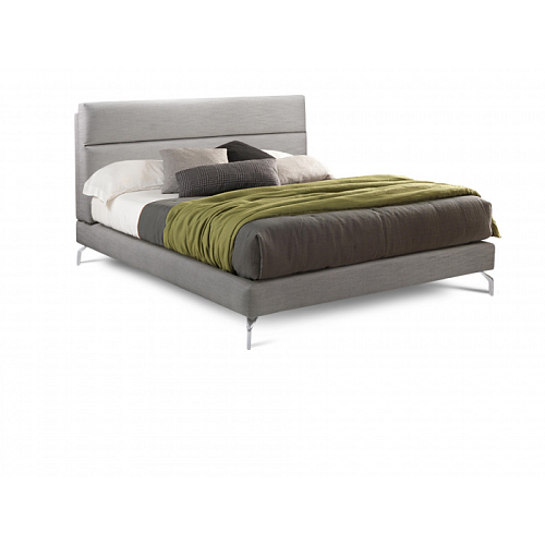 Спальная система Милано