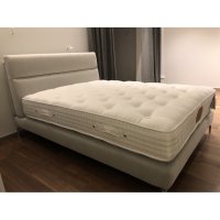 Спальная система Милано