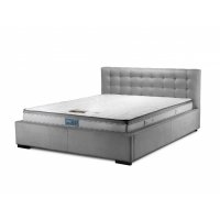 Кровать Мэдисон