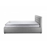 Кровать Мэдисон