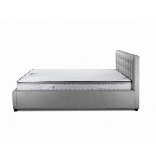 Кровать Мэдисон