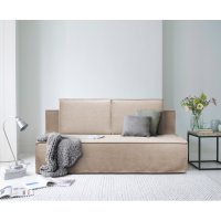 Диван-кровать Бон Прайд