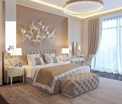 Спальный гарнитур комплект с тумбами Спальный гарнитур комплект с тумбами