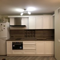 Кухня 3