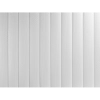 Матрас Некст-1