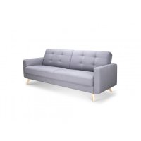 Диван Берген