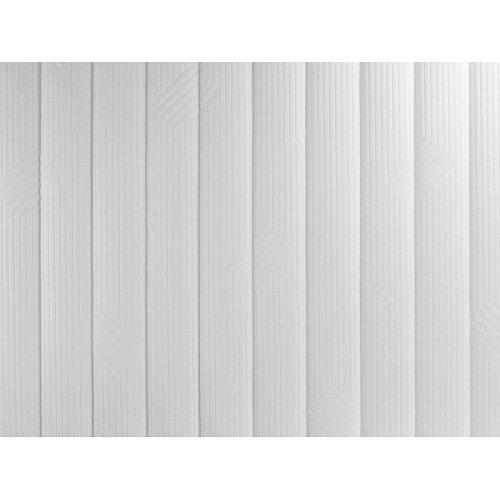 Матрас Некст-1