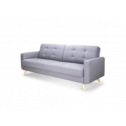 Диван Берген