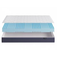 Матрас Марсала