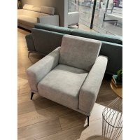 Кресло Бариста