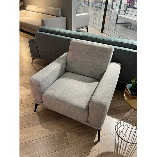 Кресло Бариста